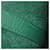 Hermès Borsa Hermes Picotin Lock PM 18 Verde - vista 12