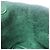 Hermès Borsa Hermes Picotin Lock PM 18 Verde - vista 16