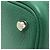 Hermès Borsa Hermes Picotin Lock PM 18 Verde - vista 8
