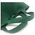 Hermès Borsa Hermes Picotin Lock PM 18 Verde - vista 9