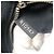 Borsa Tote Louis Vuitton Monogram Savannah Jake & Dinos Chapman Blu navy - vista 15