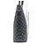 Borsa Tote Louis Vuitton Monogram Savannah Jake & Dinos Chapman Blu navy - vista 4