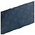 Stola Louis Vuitton in lana e seta grigio scuro Grigio antracite - vista 4