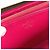 Louis Vuitton Monogram Bay Chain Print Zippy Wallet Braun Pink - Ansicht 13