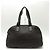 Borsa Bowling Intrecciato Bottega Veneta Marrone