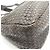Borsa Bowling Intrecciato Bottega Veneta Marrone - vista 10
