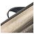 Borsa Bowling Intrecciato Bottega Veneta Marrone - vista 15