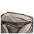 Borsa Bowling Intrecciato Bottega Veneta Marrone - vista 16