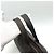 Borsa Bowling Intrecciato Bottega Veneta Marrone - vista 5