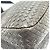 Borsa Bowling Intrecciato Bottega Veneta Marrone - vista 8