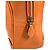 Hermès Borsa Tote Hermes Plume 32 Arancione - vista 11