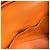 Hermès Borsa Tote Hermes Plume 32 Arancione - vista 13