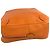Hermès Borsa Tote Hermes Plume 32 Arancione - vista 7