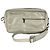 Borsa a tracolla Louis Vuitton Monogram Defile Ilvington Grigio