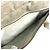 Borsa a tracolla Louis Vuitton Monogram Defile Ilvington Grigio - vista 11