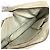 Borsa a tracolla Louis Vuitton Monogram Defile Ilvington Grigio - vista 13