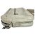 Borsa a tracolla Louis Vuitton Monogram Defile Ilvington Grigio - vista 2