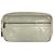 Borsa a tracolla Louis Vuitton Monogram Defile Ilvington Grigio - vista 3