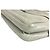 Borsa a tracolla Louis Vuitton Monogram Defile Ilvington Grigio - vista 5