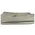 Borsa a tracolla Louis Vuitton Monogram Defile Ilvington Grigio - vista 6