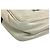 Borsa a tracolla Louis Vuitton Monogram Defile Ilvington Grigio - vista 7