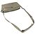 Borsa a tracolla Louis Vuitton Monogram Defile Ilvington Grigio - vista 9