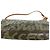 Louis Vuitton Monogram Graffiti Pochette Marrone Cachi - vista 5