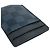 Louis Vuitton Damier Cobalt Card Case Azul marino - vista 4