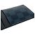 Louis Vuitton Damier Cobalt Card Case Azul marino - vista 5