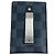 Louis Vuitton Damier Cobalt Card Case Azul marino - vista 6