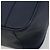 Borsa a Mano Burberrys Nova Check Pelle Canvas Navy Gold Auth 196639 D'oro Blu navy - vista 15
