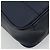 Borsa a Mano Burberrys Nova Check Pelle Canvas Navy Gold Auth 196639 D'oro Blu navy - vista 16