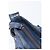 BALENCIAGA Borsa a mano The First in pelle 2way Blu 103208 Auth 197341V - vista 10