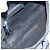 BALENCIAGA Borsa a mano The First in pelle 2way Blu 103208 Auth 197341V - vista 11