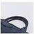 BALENCIAGA Borsa a mano The First in pelle 2way Blu 103208 Auth 197341V - vista 14