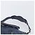 BALENCIAGA Borsa a mano The First in pelle 2way Blu 103208 Auth 197341V - vista 15