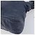 BALENCIAGA Borsa a mano The First in pelle 2way Blu 103208 Auth 197341V - vista 17