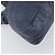 BALENCIAGA Borsa a mano The First in pelle 2way Blu 103208 Auth 197341V - vista 18