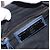 BALENCIAGA Borsa a mano The First in pelle 2way Blu 103208 Auth 197341V - vista 21