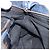 BALENCIAGA Borsa a mano The First in pelle 2way Blu 103208 Auth 197341V - vista 22