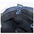 BALENCIAGA Borsa a mano The First in pelle 2way Blu 103208 Auth 197341V - vista 23