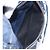 BALENCIAGA Borsa a mano The First in pelle 2way Blu 103208 Auth 197341V - vista 26