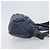 BALENCIAGA Borsa a mano The First in pelle 2way Blu 103208 Auth 197341V - vista 3