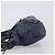 BALENCIAGA Borsa a mano The First in pelle 2way Blu 103208 Auth 197341V - vista 4