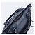 BALENCIAGA Borsa a mano The First in pelle 2way Blu 103208 Auth 197341V - vista 6