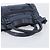 BALENCIAGA Borsa a mano The First in pelle 2way Blu 103208 Auth 197341V - vista 7