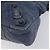 BALENCIAGA Borsa a mano The First in pelle 2way Blu 103208 Auth 197341V - vista 9