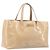 LOUIS VUITTON Monogram Vernis Wilshire PM Rose Flow lantern M91642 Auth BA15141