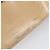 LOUIS VUITTON Monogram Vernis Wilshire PM Rose Flow lantern M91642 Auth BA15141 - vista 10