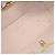 LOUIS VUITTON Monogram Vernis Wilshire PM Rose Flow lantern M91642 Auth BA15141 - vista 11